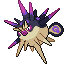 Overqwil sprite