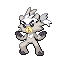 Kubfu sprite
