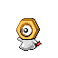 Meltan sprite