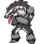 Obstagoon sprite