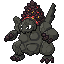 Coalossal sprite