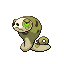 Silicobra sprite