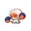 Clobbopus sprite