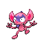 Impidimp sprite