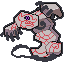 Runerigus sprite