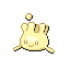 Milcery sprite