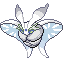 Frosmoth sprite