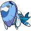 Arctovish sprite