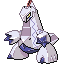 Duraludon sprite