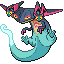 Dragapult sprite