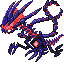 Eternatus sprite