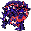 Eternamax Eternatus sprite