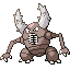 Pinsir sprite