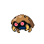 Kabuto sprite
