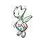 Togetic sprite
