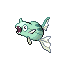 Remoraid sprite