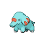 Phanpy sprite