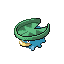 Lotad sprite