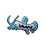 Barboach sprite