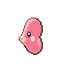 Luvdisc sprite