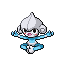 Meditite sprite