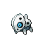 Aron sprite