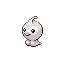 Castform sprite