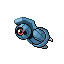 Beldum sprite
