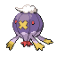 Drifblim sprite