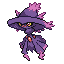 Mismagius sprite