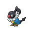 Chatot sprite