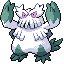 Abomasnow sprite