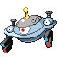 Magnezone sprite
