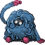 Tangrowth sprite