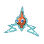 Rotom sprite