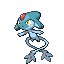 Azelf sprite