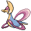 Cresselia sprite