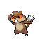 Patrat sprite