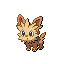 Lillipup sprite