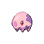 Munna sprite