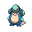 Palpitoad sprite
