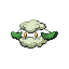 Cottonee sprite