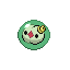 Solosis sprite
