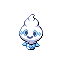 Vanillite sprite