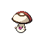 Foongus sprite