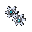 Klink sprite