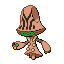 Beheeyem sprite