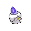 Litwick sprite