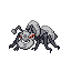 Durant sprite