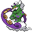 Tornadus sprite